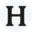hovia.com-logo