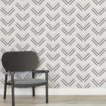 Graphic & Motif Wallpaper related category