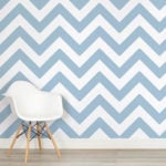 Chevron Wallpaper related category