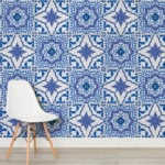 Tile Effect Wallpaper related category