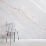 Marble Wallpaper related category