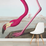 Flamingo Wallpaper related category