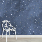 Star Wallpaper related category