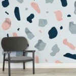 Terrazzo Wallpaper related category